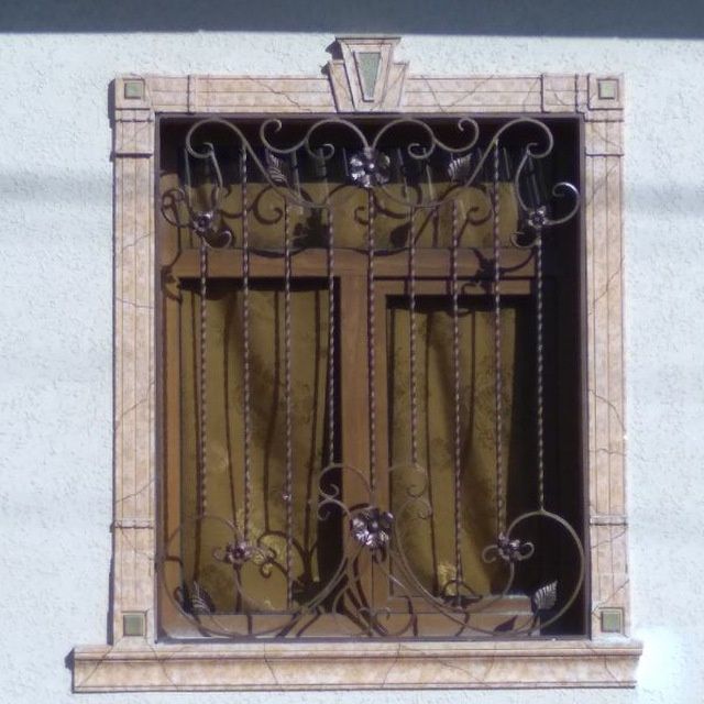 Propisonal Svarshik Santehnik