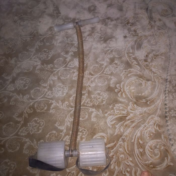 Спорттавар фитнс