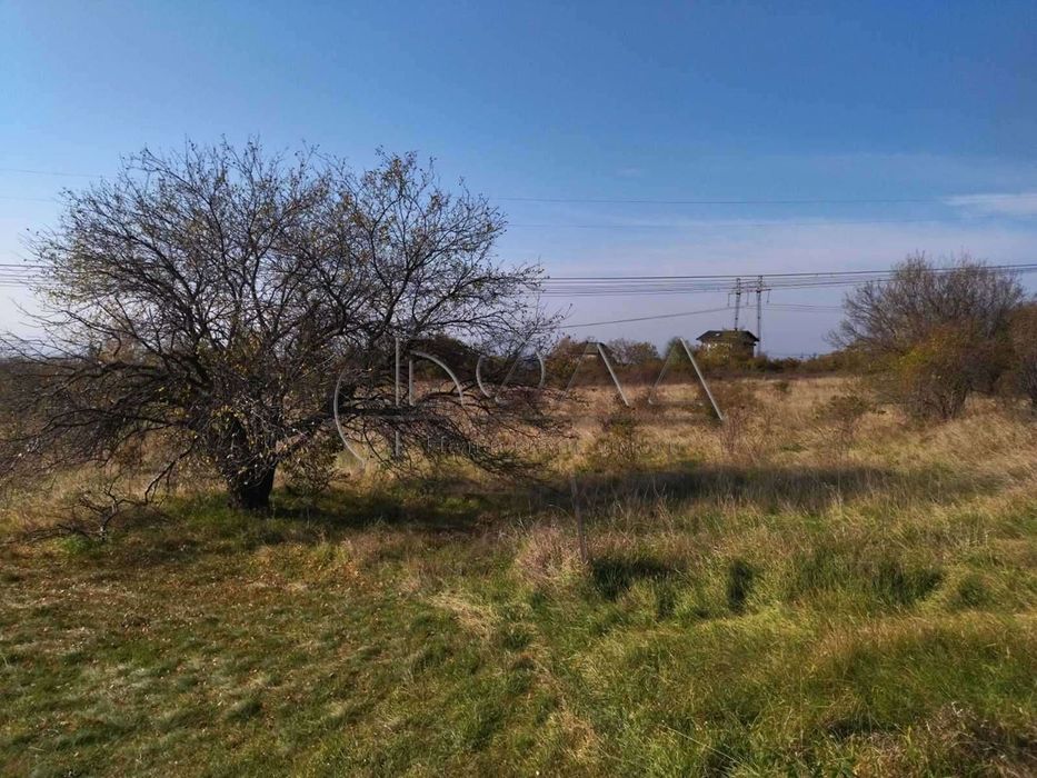 Продава се Парцел в с. Градец, Област София-област - 1161 кв.м за 24 €/кв.м - Снимка #3