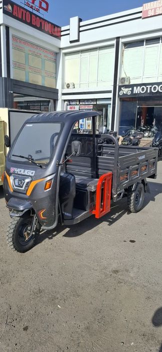 Muravek bor.         .