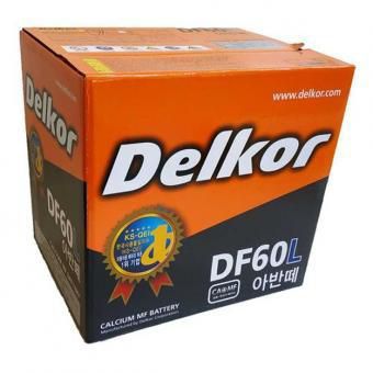 Akumlator Akkumulyator 24/7 Garati 1 God