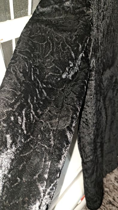 Пальто  Турция размерi 40