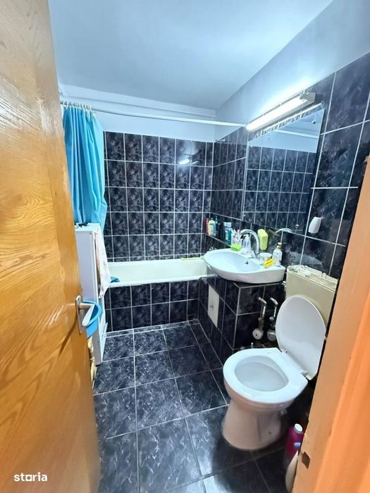 3 camere decomandat 2 bai Drumul Taberei - Drumul Sarii - Razoare — fotografia 3