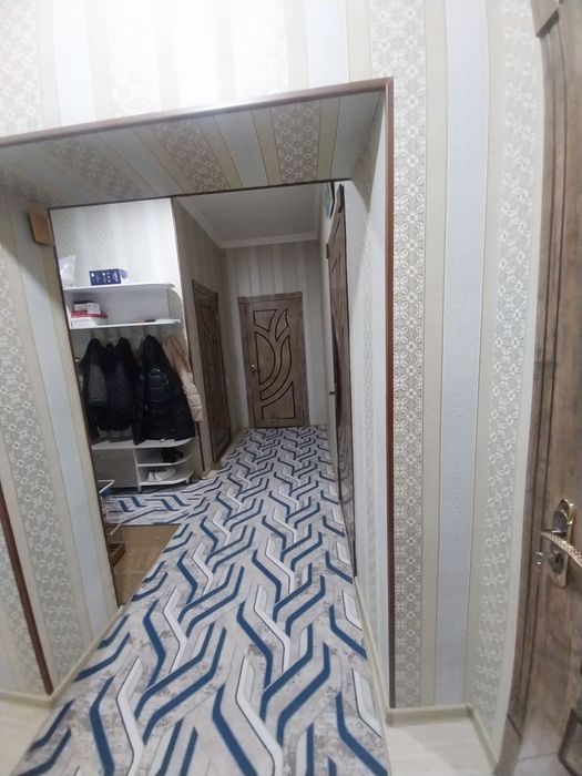 Uy sotiladi. Bunaqasi bòlmagan‼️