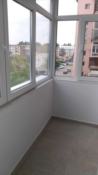 Apartament cochet vis a vis Piata 1 Mai