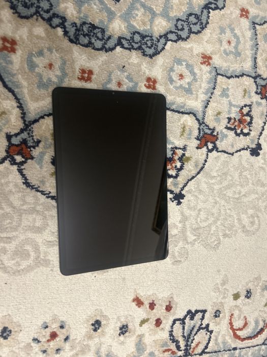 Планшет XIAOMI 128gb