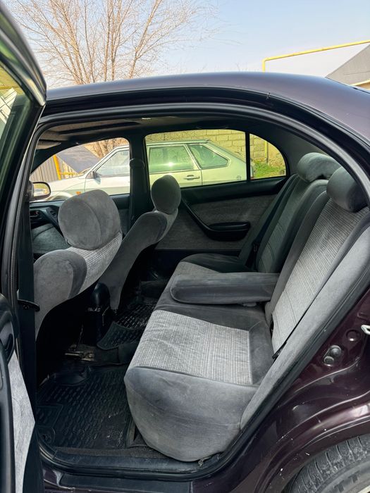 Карина е продается