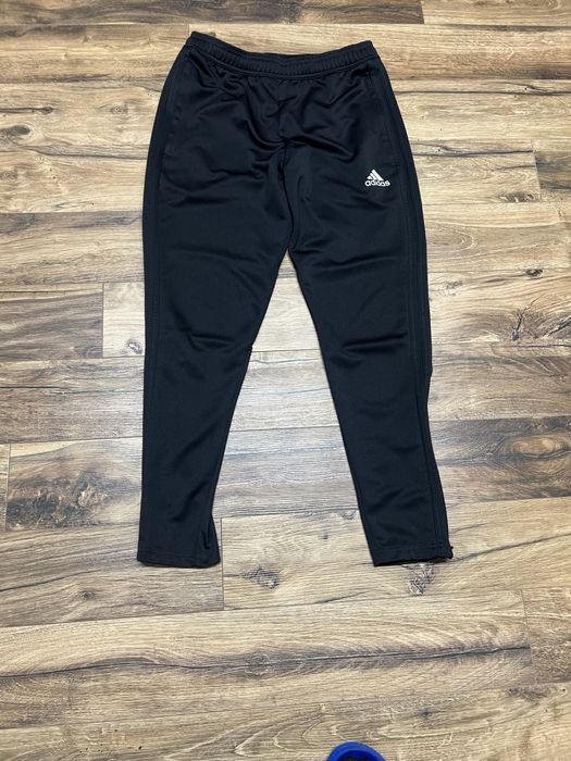 Adidas ClimaCool size M