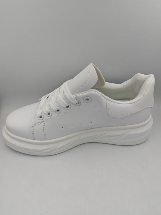 Încălțăminte sport damă