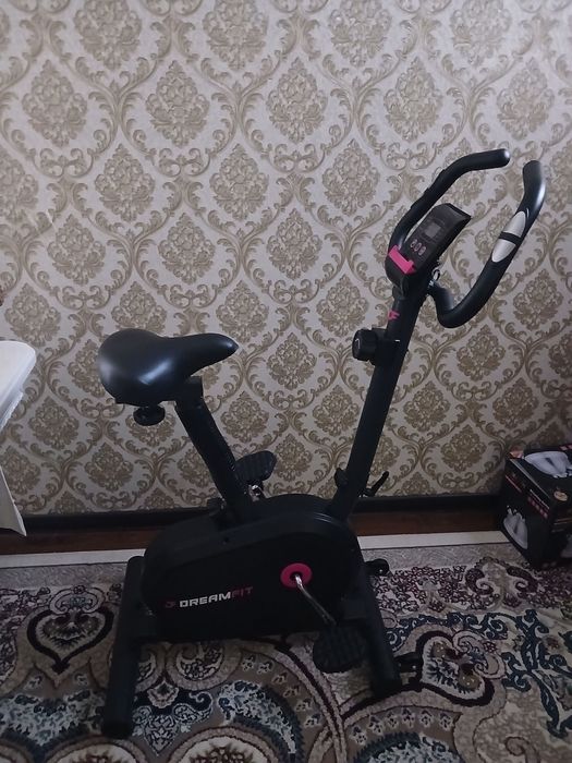 Сотилади холати янги