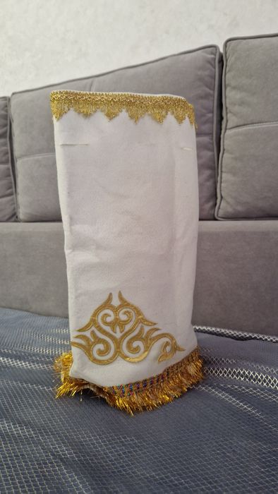 Продам коржын калта