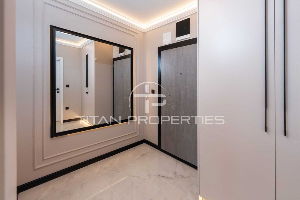 Продава се Двустаен апартамент в Пловдив, Южен - 71 кв.м за 1957 €/кв.м - Снимка #12