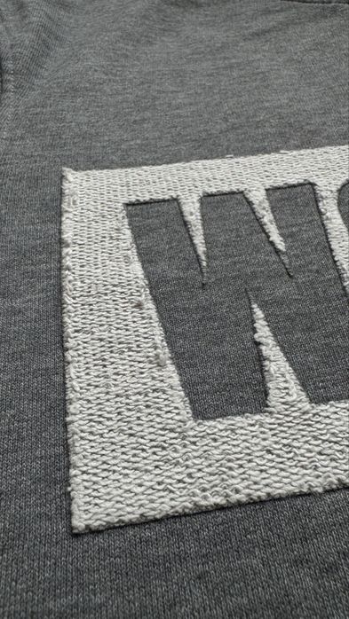 Мъжка фланела WOOLRICH размер S