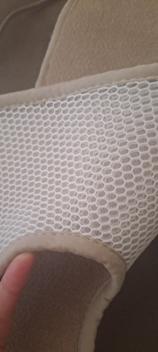 Подложка против изпотяване Универсална