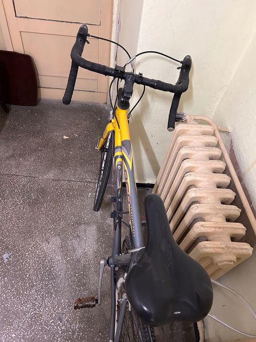 Bicicletă de vanzare