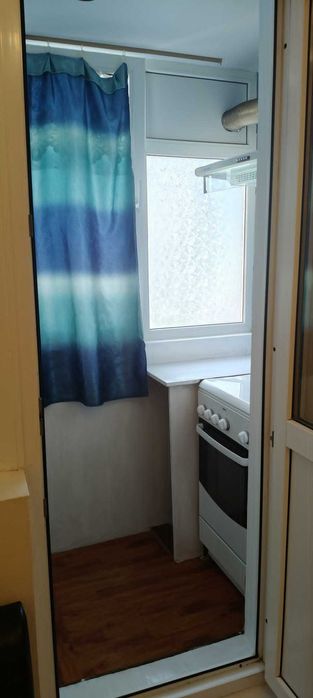 Închiriez garsoniera in regim hotelier in Onesti