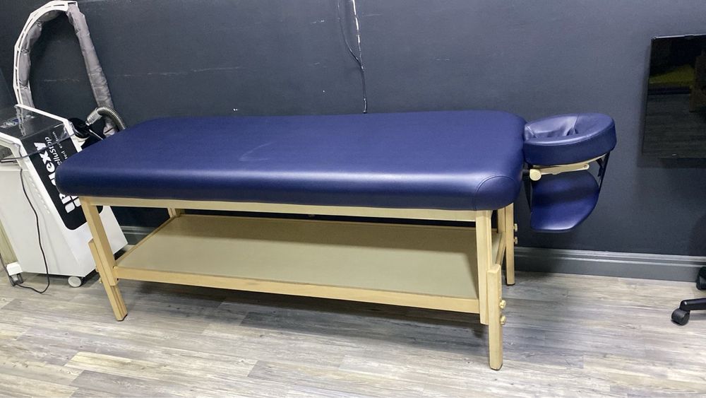 Продам кушетку Relaxy
