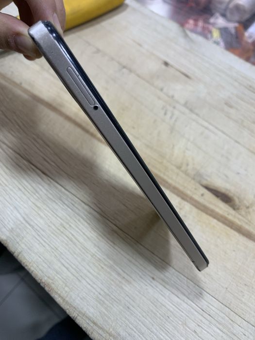 Infinix smart 8 4/128