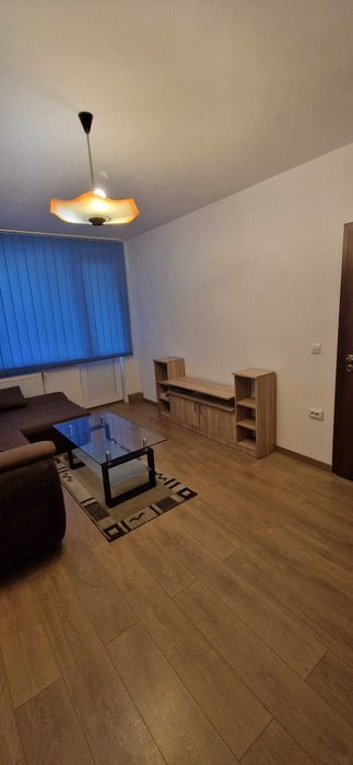 Apartament 2 camere de închiriat – 65 m², Hipodrom 3 (Ostirii)