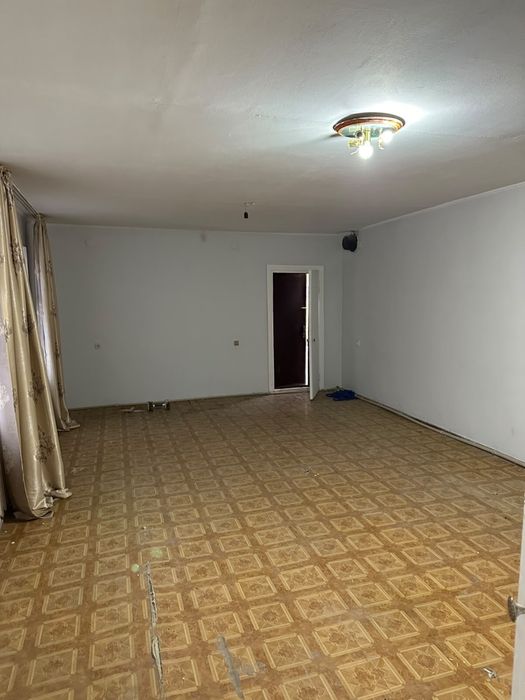 Сдаю помещение, кв 72 в районе Шымбай