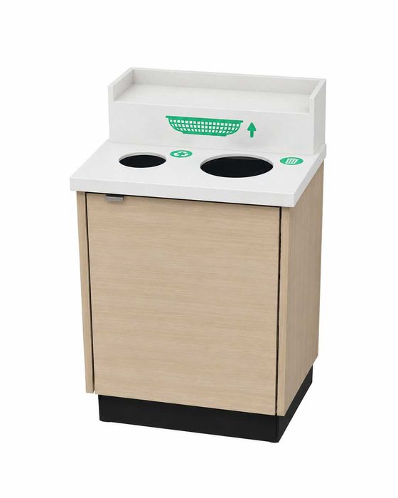 Mobilier și echipamente profesionale HoReCa – Suceava
