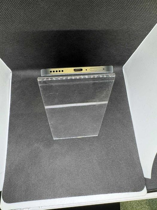 (Ag41) Telefon Honor 400 5G B6108 - Garantie 2 ani!