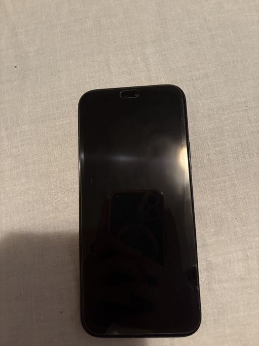 honor 200 lite, 8a GB ram, 256gb