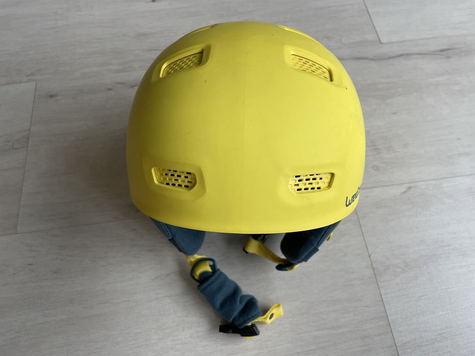 Casca schi copil 52-54