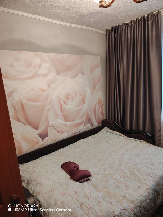 Продам Дом ул.Мурманская 138