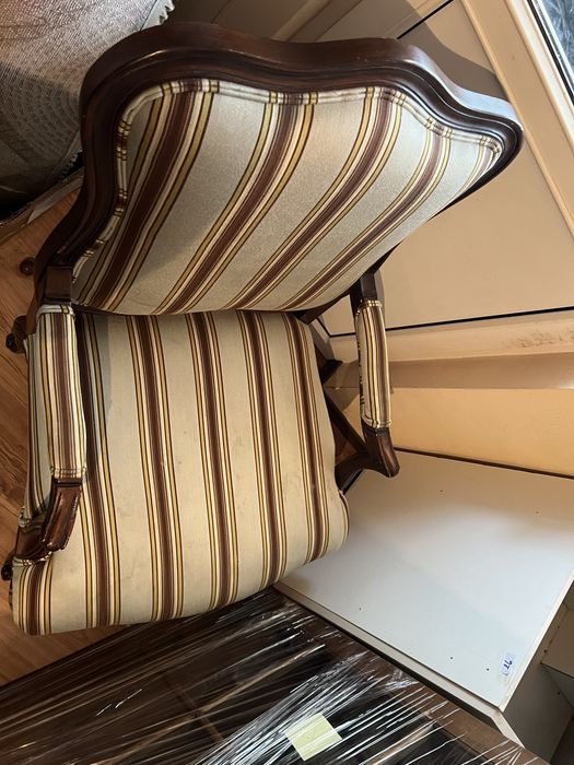 Столове от череша Drexel Heritage