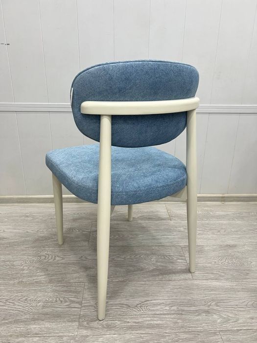 Stul Xiva  Turkiya karkaz