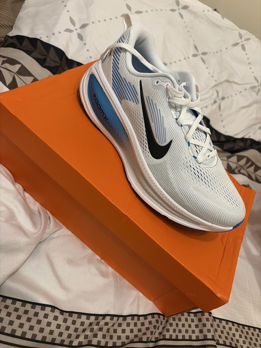 Nike ZoomX 45 eu new