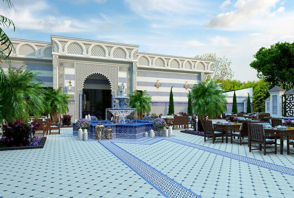 Продается коммерческий земельный участок 17 сотых под бизнес ц 65000уе