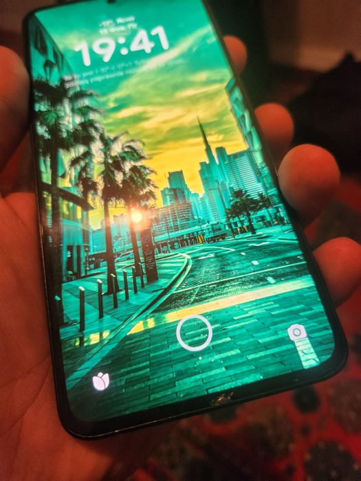 Обменяю Xiaomi 13T на ПК