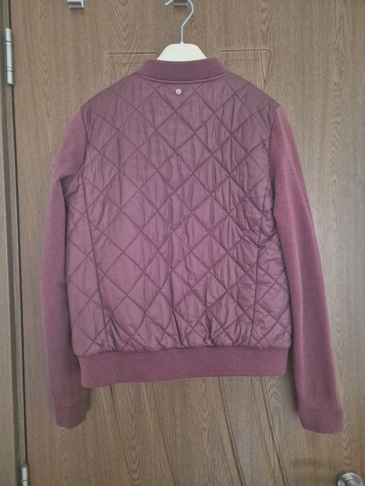 Яке Masaimo Dutti