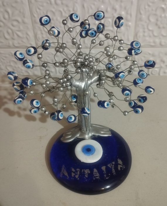 Сувениры в отличном состояний, коллекционные