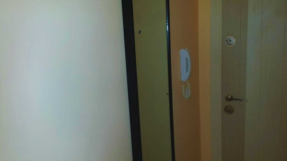 Дава се под наем Едностаен апартамент в София, Студентски град - 40 кв.м за 420.75 € - Снимка #5