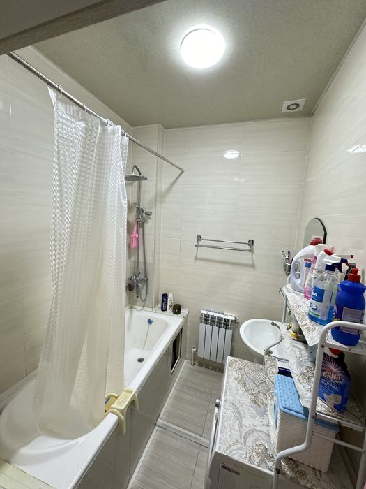 Дом продается евро ремонт