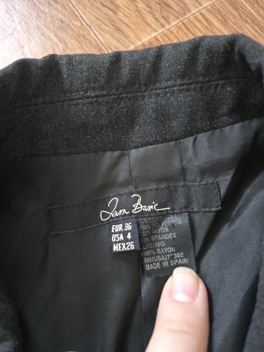 Продам женские вещи