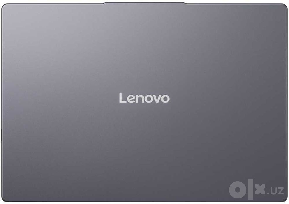 + Ноутбук Lenovo IdeaPad Slim 3 (Ryzen 7-7735HS/8GB/512GB)