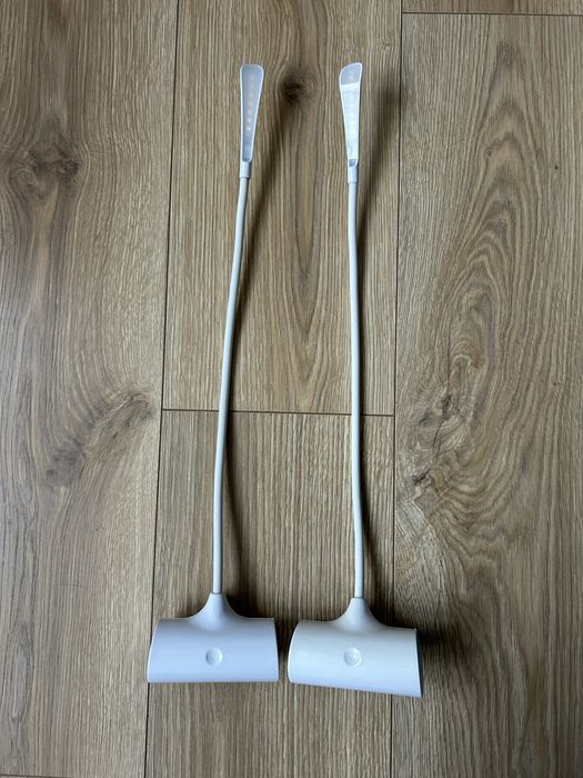 Нощни LED лампи