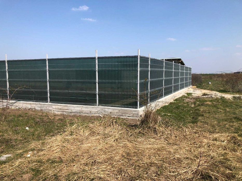 Role 10m/25m/50m Plasa UMBRIRE Import GRECIA