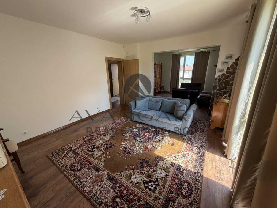 оф.25687 Невероятен имот/ с.Горна Махала