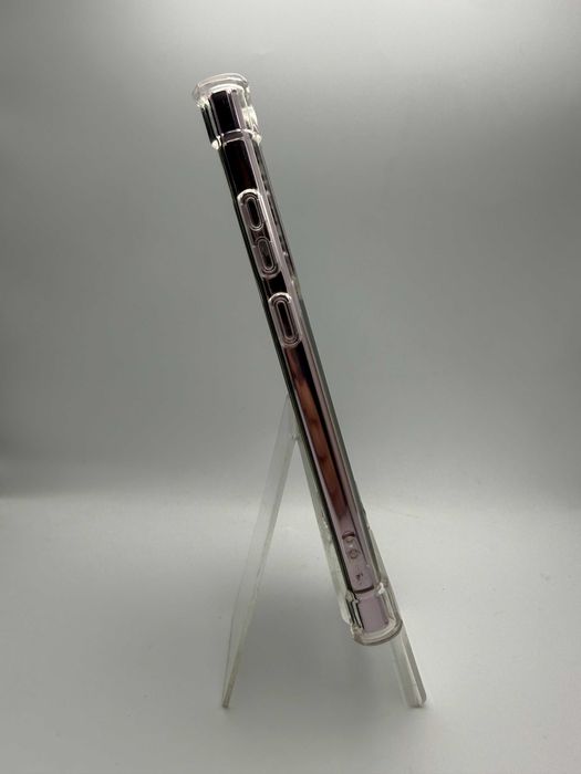 Samsung s23 ULTRA 512GB