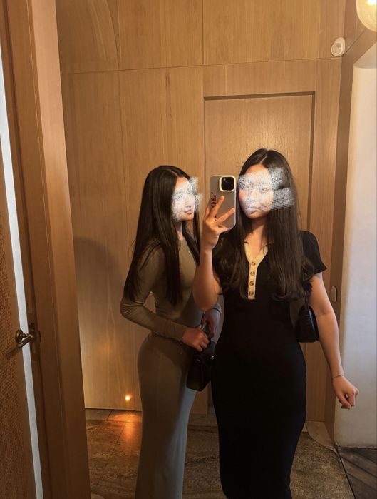 Продам вещи цены от 500 до 3000