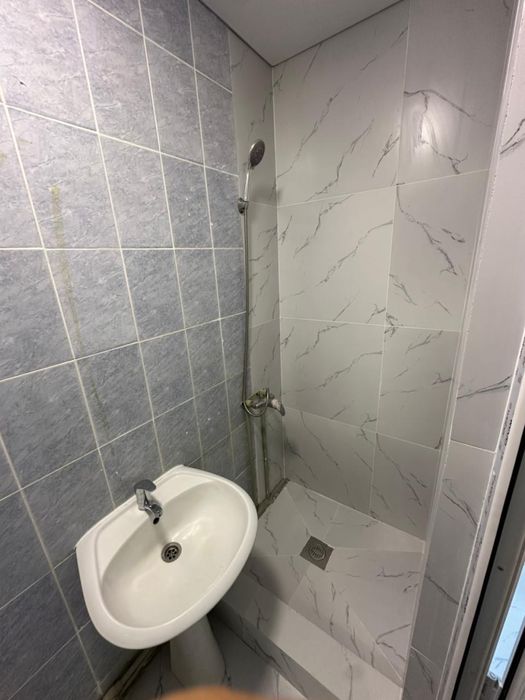 Срочно сдам в аренду квартиру