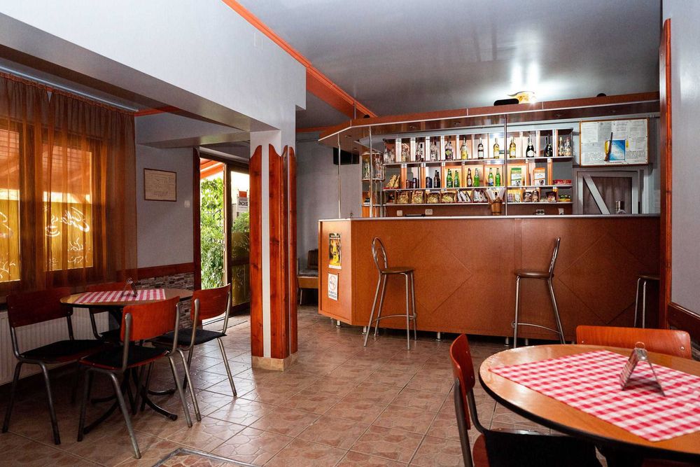 Casă de vânzare în Marghita