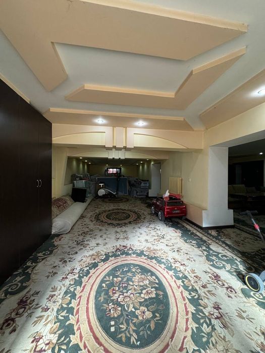 Продается Евро Дом маххаля Шакарчи