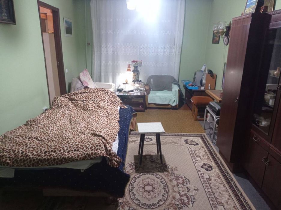 Продается квартира Чиланзар 6