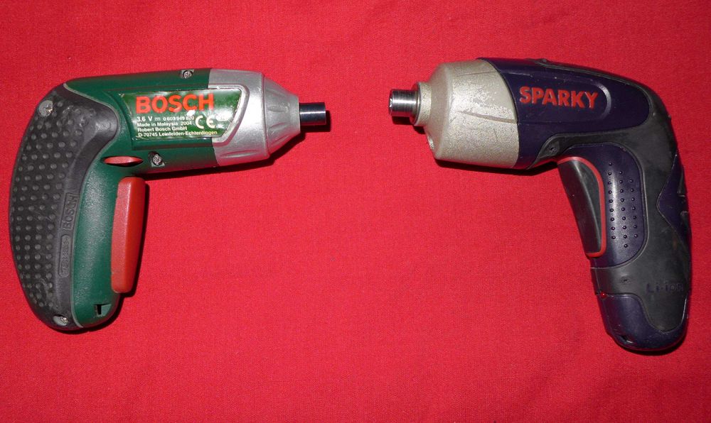 За ремонта на автомобила:100% работещи акумулаторни помощници